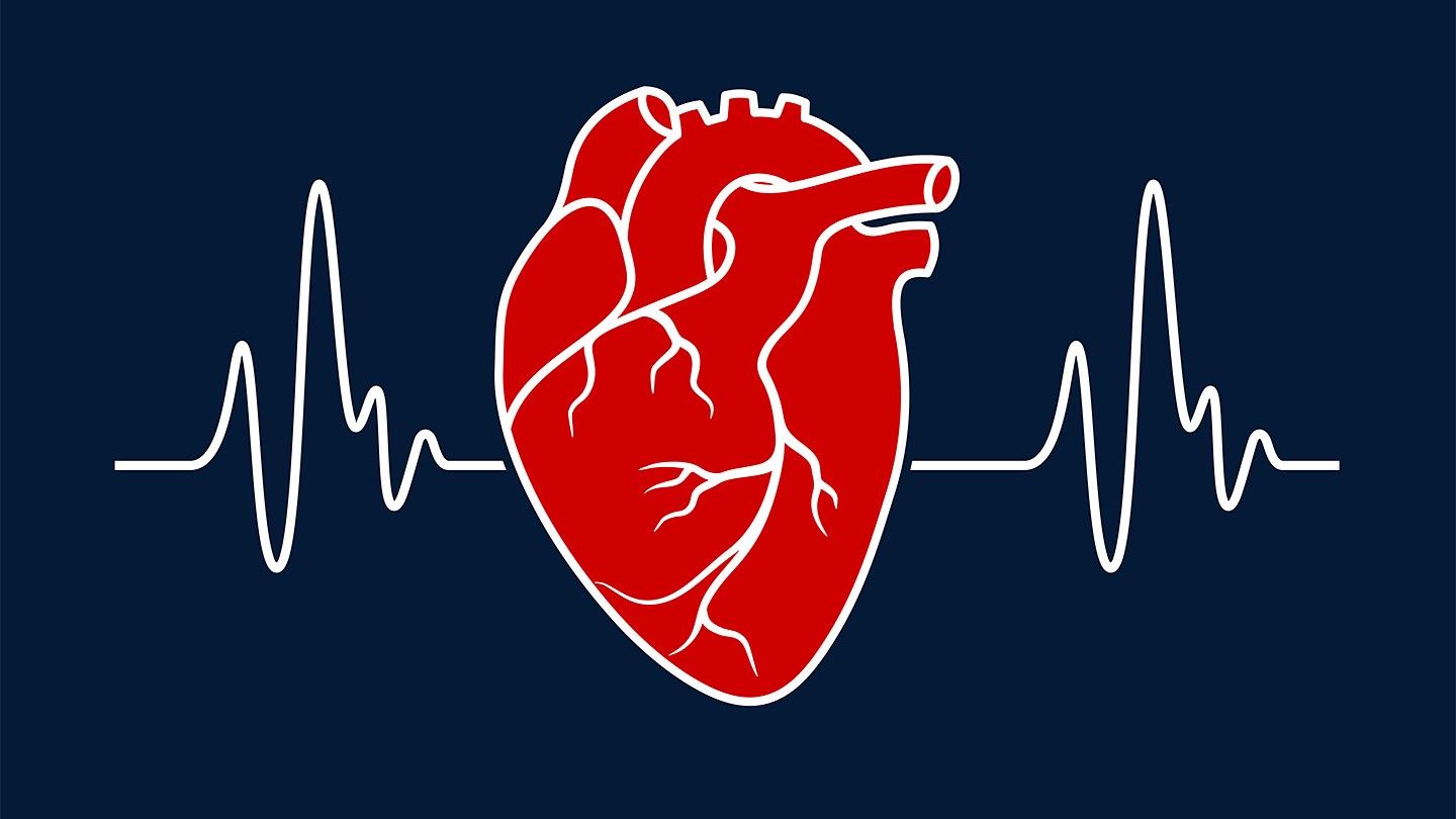9 Essential Facts About Heart Failure