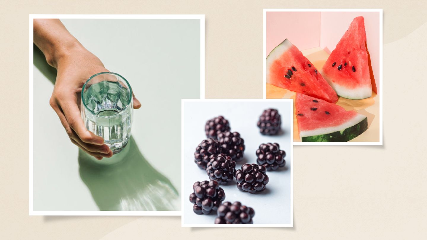 8 Smart Tips for Preventing Dehydration