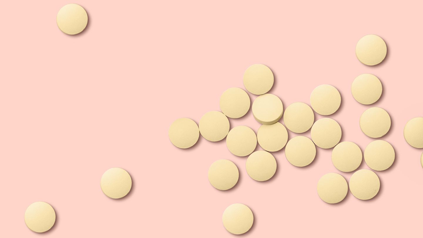 New Findings Support the Rising Popularity of Spironolactone for Adult Acne