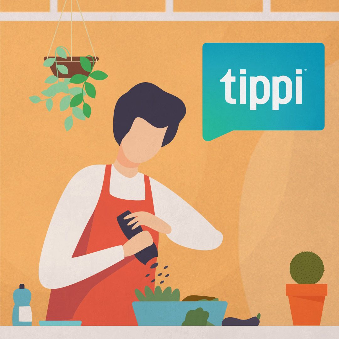 tippi-homepage-ms-final