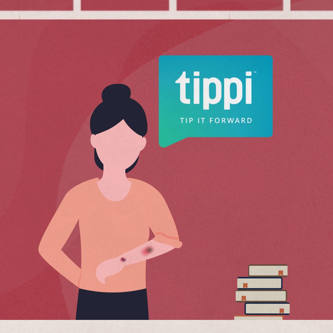 tippi-itp-promo-1080-1080